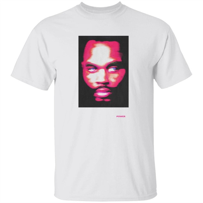 Kevin Gates Merch Motion Photo Shirt Kevin Gates Merch Motion Photo Shirt