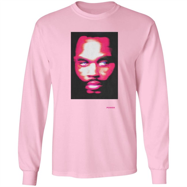 Kevin Gates Merch Motion Photo Shirt Kevin Gates Merch Motion Photo Shirt