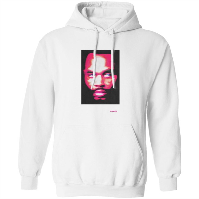Kevin Gates Merch Motion Photo Shirt Kevin Gates Merch Motion Photo Shirt