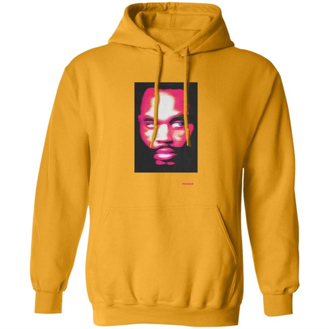 Kevin Gates Merch Motion Photo Shirt Kevin Gates Merch Motion Photo Shirt