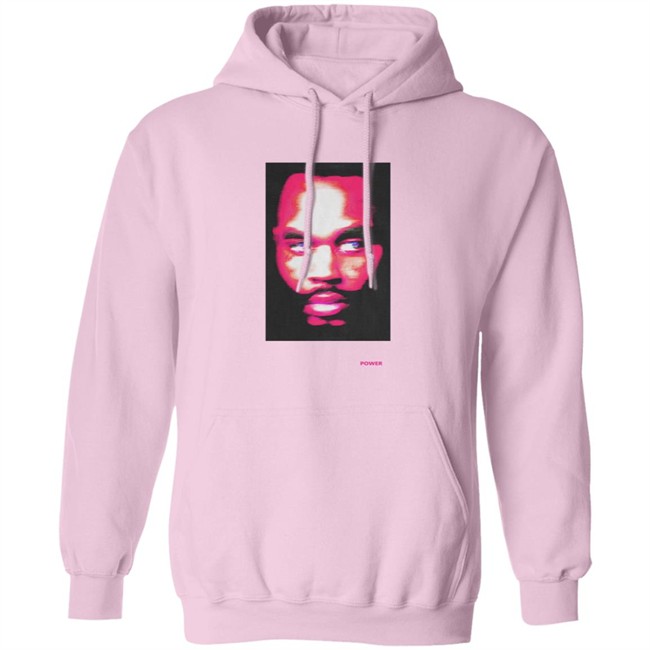 Kevin Gates Merch Motion Photo Shirt Kevin Gates Merch Motion Photo Shirt