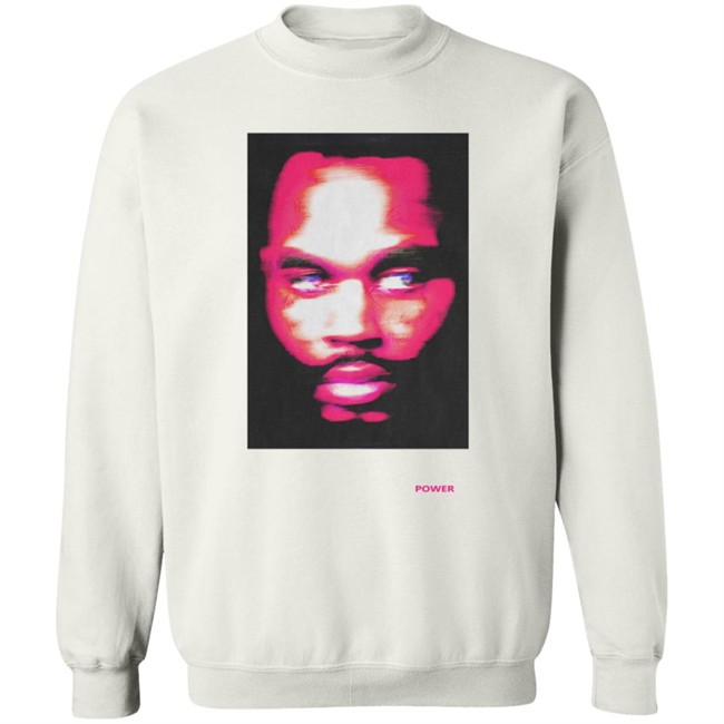 Kevin Gates Merch Motion Photo Shirt Kevin Gates Merch Motion Photo Shirt