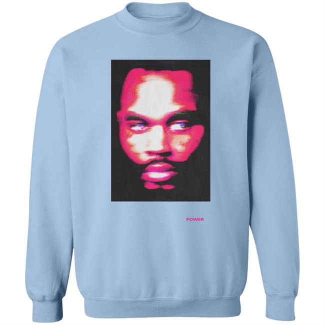 Kevin Gates Merch Motion Photo Shirt Kevin Gates Merch Motion Photo Shirt