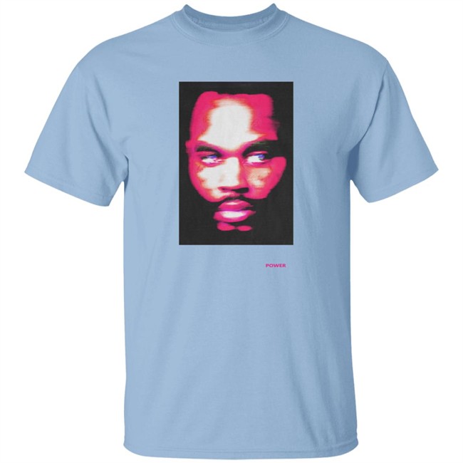Kevin Gates Merch Motion Photo Shirt Kevin Gates Merch Motion Photo Shirt