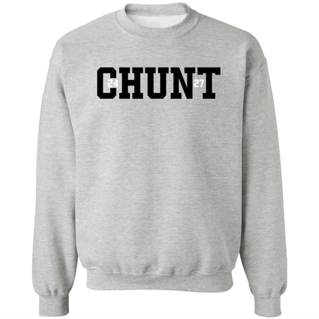 Store Barstool Sports Chunt 24 27 Shirt Store Barstool Sports Chunt 24 27 Shirt