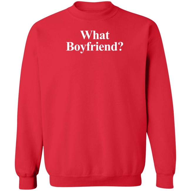 What Boyfriend Shirt Habibi Adjacent What Boyfriend Shirt Habibi Adjacent