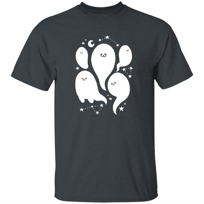 Zamsire Merch Eggdog Ghost Hoodie Zamsire Merch Eggdog Ghost Hoodie