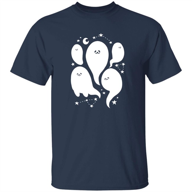 Zamsire Merch Eggdog Ghost Hoodie Zamsire Merch Eggdog Ghost Hoodie