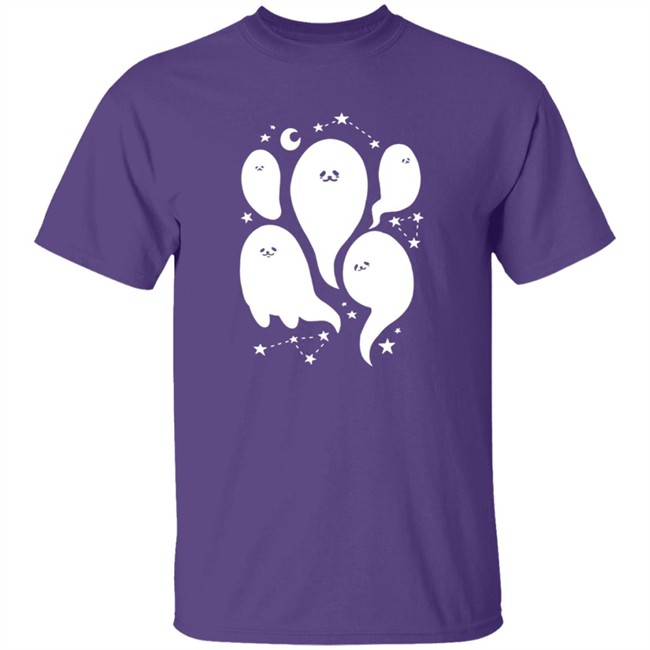 Zamsire Merch Eggdog Ghost Hoodie Zamsire Merch Eggdog Ghost Hoodie