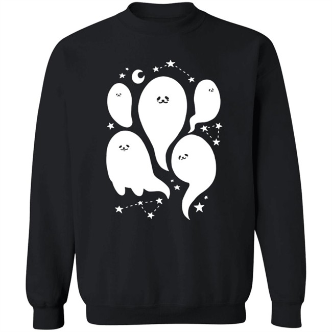 Zamsire Merch Eggdog Ghost Hoodie Zamsire Merch Eggdog Ghost Hoodie