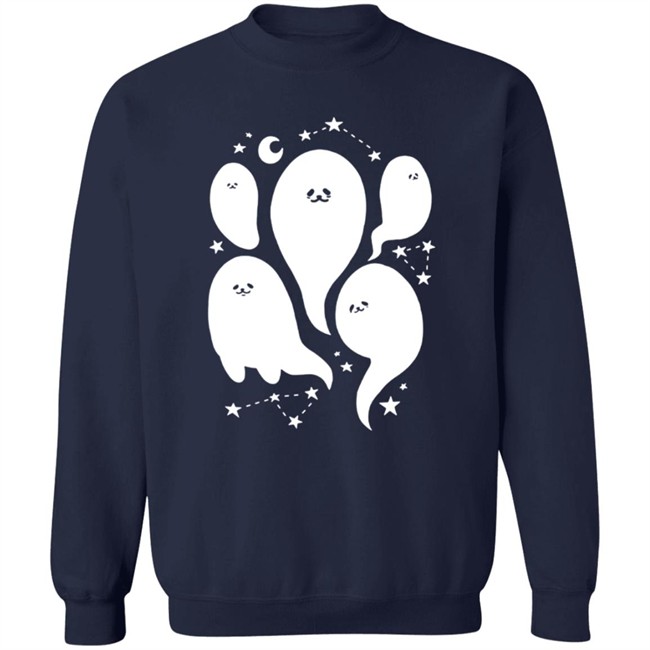 Zamsire Merch Eggdog Ghost Hoodie Zamsire Merch Eggdog Ghost Hoodie