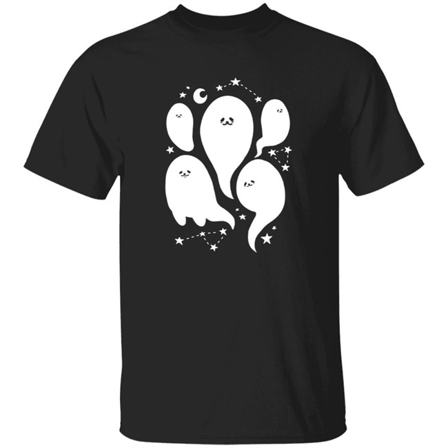 Zamsire Merch Eggdog Ghost Hoodie Zamsire Merch Eggdog Ghost Hoodie