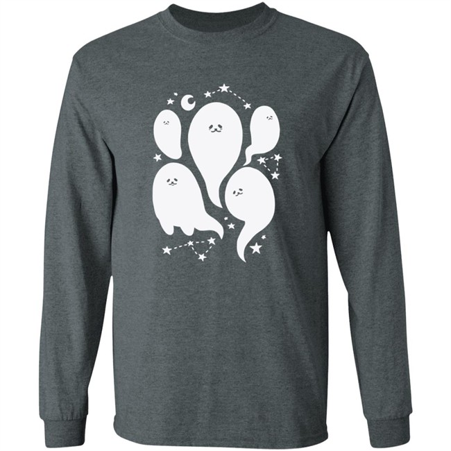 Zamsire Store Merch Eggdog Ghost Shirt Zamsire Store Merch Eggdog Ghost Shirt