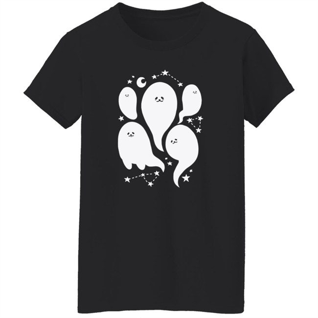 Zamsire Store Merch Eggdog Ghost Shirt Zamsire Store Merch Eggdog Ghost Shirt