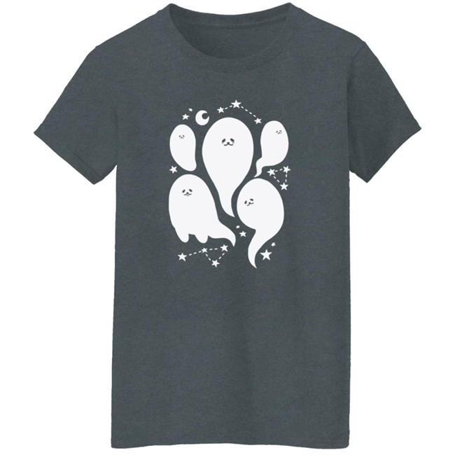 Zamsire Store Merch Eggdog Ghost Shirt Zamsire Store Merch Eggdog Ghost Shirt