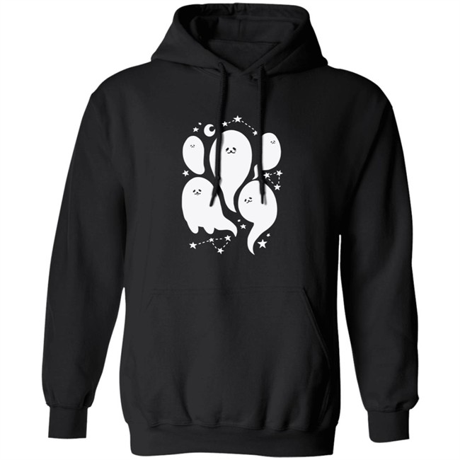 Zamsire Store Merch Eggdog Ghost Shirt Zamsire Store Merch Eggdog Ghost Shirt