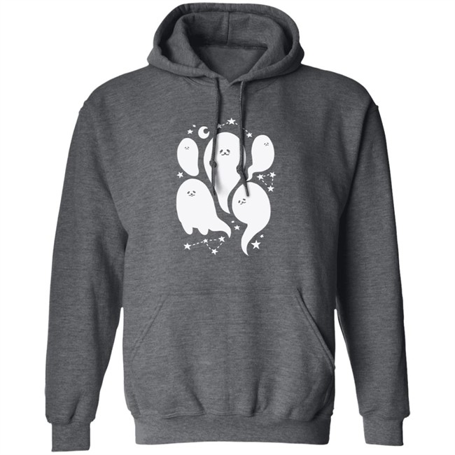 Zamsire Store Merch Eggdog Ghost Shirt Zamsire Store Merch Eggdog Ghost Shirt