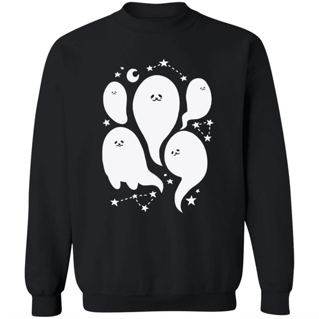 Zamsire Store Merch Eggdog Ghost Shirt Zamsire Store Merch Eggdog Ghost Shirt