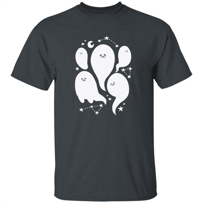 Zamsire Store Merch Eggdog Ghost Shirt Zamsire Store Merch Eggdog Ghost Shirt