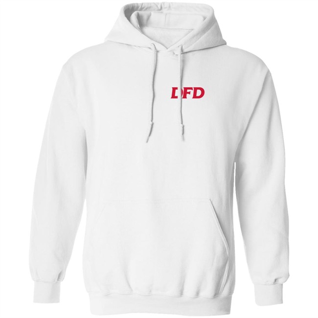 Dannyduncan69 Merchandise Danny Duncan Merch DFD Shirt Dannyduncan69 Merchandise Danny Duncan Merch DFD Shirt