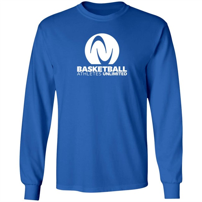 Athletes Unlimited Merch Basketball Rising Tee Shirt Basketball Athletes Unlimited Athletes Unlimited Merch Basketball Rising Tee Shirt Basketball Athletes Unlimited