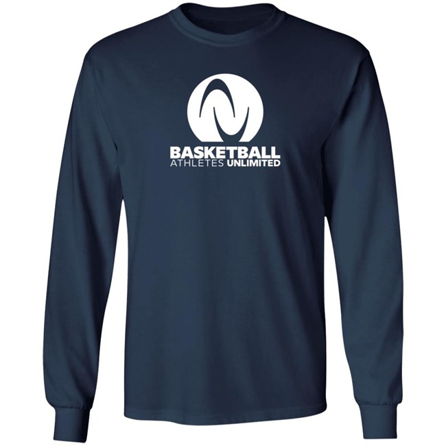 Athletes Unlimited Merch Basketball Rising Tee Shirt Basketball Athletes Unlimited Athletes Unlimited Merch Basketball Rising Tee Shirt Basketball Athletes Unlimited