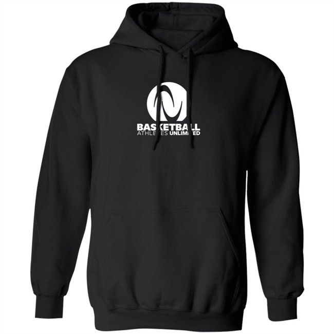 Athletes Unlimited Merch Basketball Rising Tee Shirt Basketball Athletes Unlimited Athletes Unlimited Merch Basketball Rising Tee Shirt Basketball Athletes Unlimited
