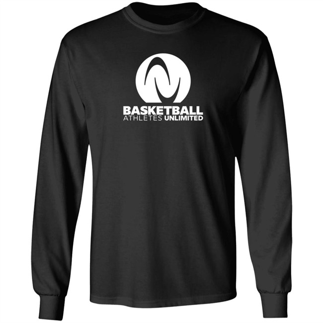 Athletes Unlimited Merch Basketball Rising Tee Shirt Basketball Athletes Unlimited Athletes Unlimited Merch Basketball Rising Tee Shirt Basketball Athletes Unlimited