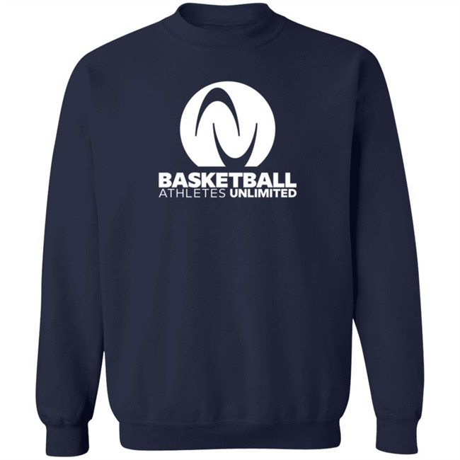 Athletes Unlimited Merch Basketball Rising Tee Shirt Basketball Athletes Unlimited Athletes Unlimited Merch Basketball Rising Tee Shirt Basketball Athletes Unlimited