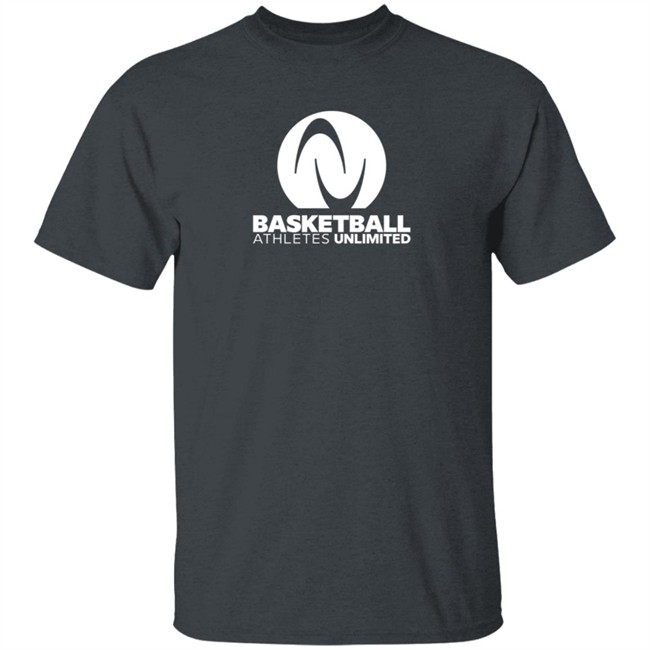 Athletes Unlimited Merch Basketball Rising Tee Shirt Basketball Athletes Unlimited Athletes Unlimited Merch Basketball Rising Tee Shirt Basketball Athletes Unlimited