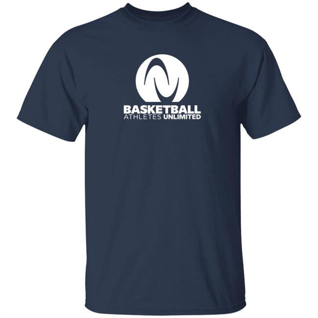 Athletes Unlimited Merch Basketball Rising Tee Shirt Basketball Athletes Unlimited Athletes Unlimited Merch Basketball Rising Tee Shirt Basketball Athletes Unlimited