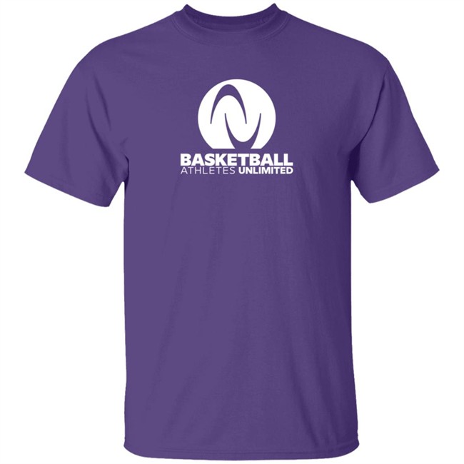 Athletes Unlimited Merch Basketball Rising Tee Shirt Basketball Athletes Unlimited Athletes Unlimited Merch Basketball Rising Tee Shirt Basketball Athletes Unlimited