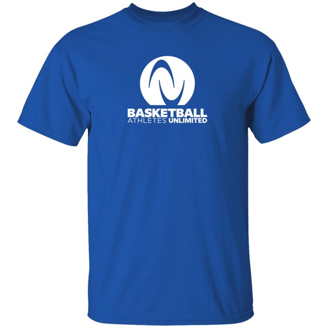 Athletes Unlimited Merch Basketball Rising Tee Shirt Basketball Athletes Unlimited Athletes Unlimited Merch Basketball Rising Tee Shirt Basketball Athletes Unlimited