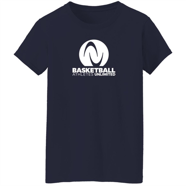 Athletes Unlimited Merch Basketball Rising Tee Shirt Basketball Athletes Unlimited Athletes Unlimited Merch Basketball Rising Tee Shirt Basketball Athletes Unlimited
