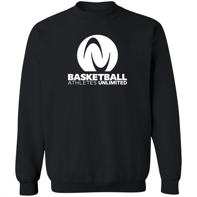 Athletes Unlimited Merch Basketball Rising Tee Shirt Basketball Athletes Unlimited Athletes Unlimited Merch Basketball Rising Tee Shirt Basketball Athletes Unlimited