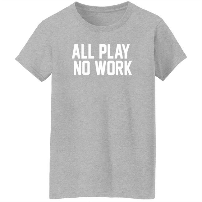 Pawan Kalyan All Play No Work Hoodie Pawankalyan Addicts Pawan Kalyan All Play No Work Hoodie Pawankalyan Addicts