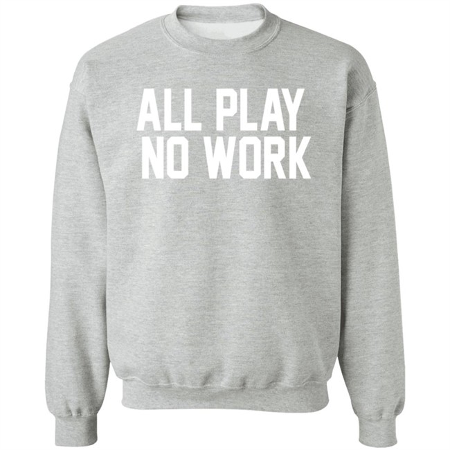 Pawan Kalyan All Play No Work Hoodie Pawankalyan Addicts Pawan Kalyan All Play No Work Hoodie Pawankalyan Addicts