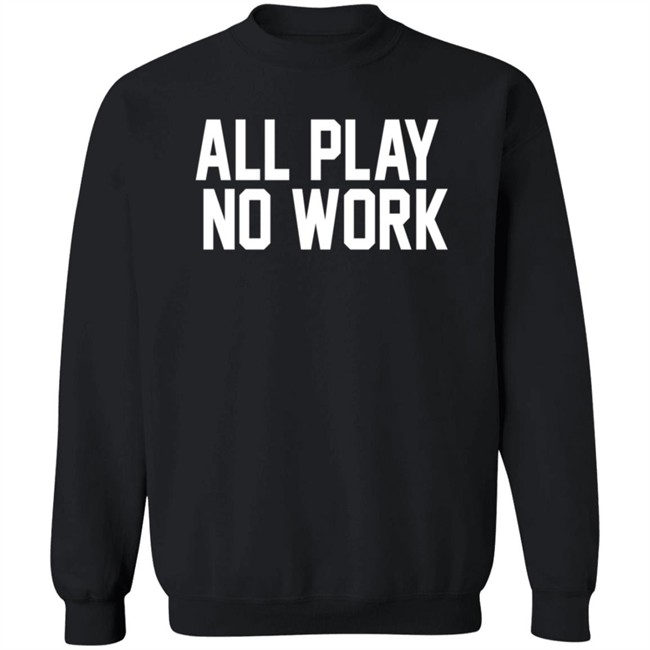 Pawan Kalyan All Play No Work Hoodie Pawankalyan Addicts Pawan Kalyan All Play No Work Hoodie Pawankalyan Addicts