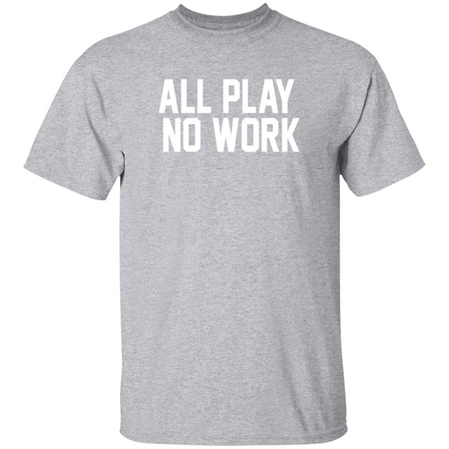 Pawan Kalyan All Play No Work Hoodie Pawankalyan Addicts Pawan Kalyan All Play No Work Hoodie Pawankalyan Addicts