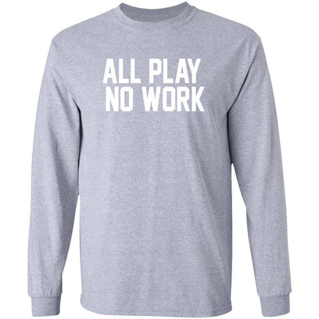 Pawan Kalyan All Play No Work Hoodie Pawankalyan Addicts Pawan Kalyan All Play No Work Hoodie Pawankalyan Addicts