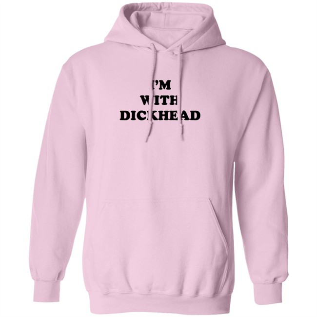 Weasleys B1tch I’m With Dickhead Shirt Weasleys B1tch I’m With Dickhead Shirt