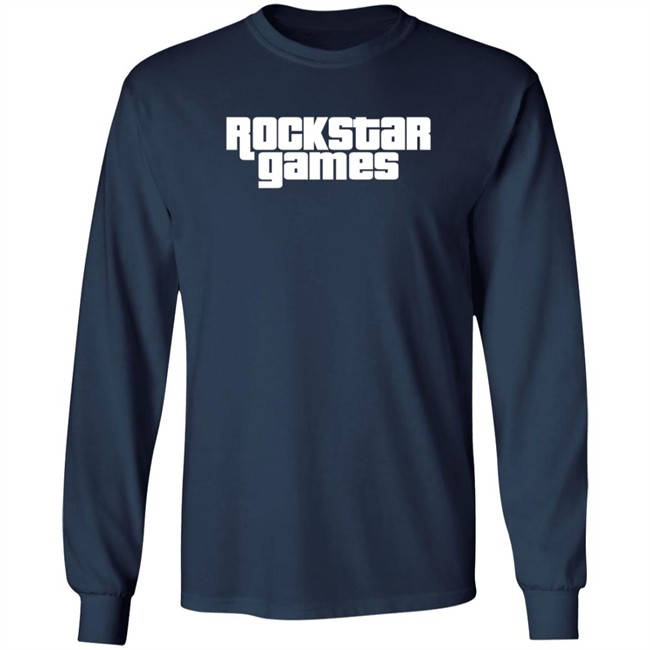 GTA 3 Online Players To Celebrate The 20th Anniversary Grand Theft Auto Rockstar Games Shirt GTA 3 Online Players To Celebrate The 20th Anniversary Grand Theft Auto Rockstar Games Shirt