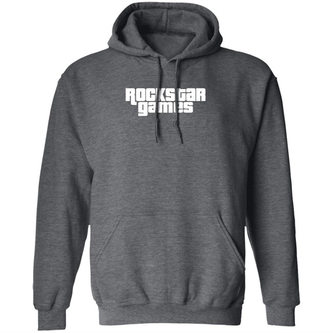 GTA 3 Online Players To Celebrate The 20th Anniversary Grand Theft Auto Rockstar Games Shirt GTA 3 Online Players To Celebrate The 20th Anniversary Grand Theft Auto Rockstar Games Shirt