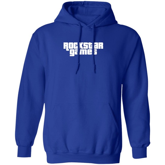GTA 3 Online Players To Celebrate The 20th Anniversary Grand Theft Auto Rockstar Games Shirt GTA 3 Online Players To Celebrate The 20th Anniversary Grand Theft Auto Rockstar Games Shirt