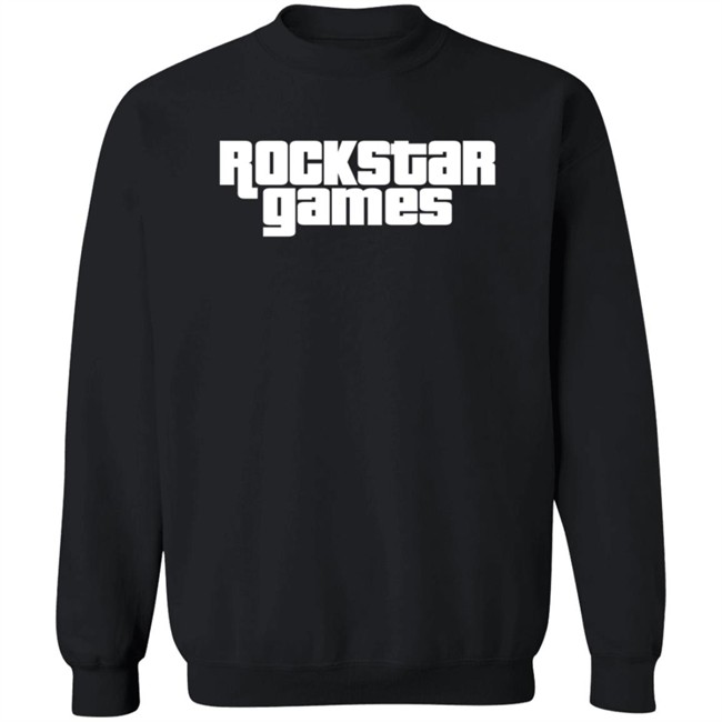 GTA 3 Online Players To Celebrate The 20th Anniversary Grand Theft Auto Rockstar Games Shirt GTA 3 Online Players To Celebrate The 20th Anniversary Grand Theft Auto Rockstar Games Shirt