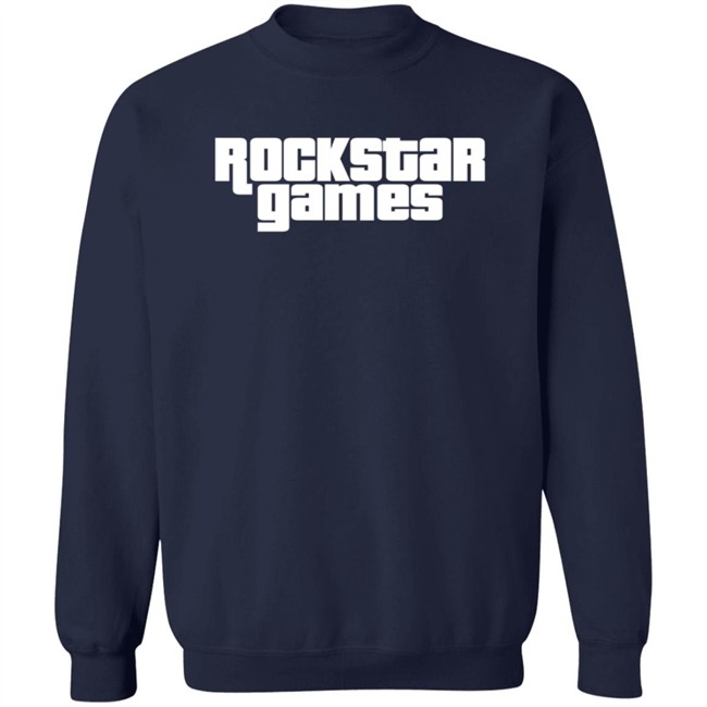 GTA 3 Online Players To Celebrate The 20th Anniversary Grand Theft Auto Rockstar Games Shirt GTA 3 Online Players To Celebrate The 20th Anniversary Grand Theft Auto Rockstar Games Shirt