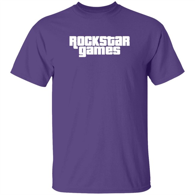 GTA 3 Online Players To Celebrate The 20th Anniversary Grand Theft Auto Rockstar Games Shirt GTA 3 Online Players To Celebrate The 20th Anniversary Grand Theft Auto Rockstar Games Shirt