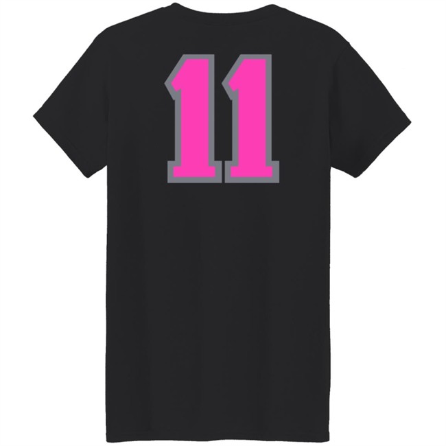 Dde Merch Store Shop DDE 720 GTR 11 Shirt Dde Merch Store Shop DDE 720 GTR 11 Shirt