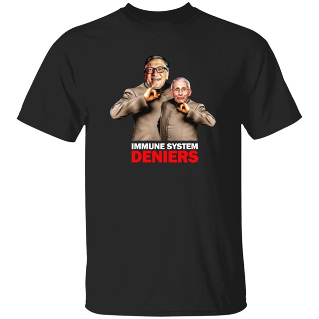 We Are Change Immune System Denis Long Sleeve T Shirt George Gammon We Are Change Immune System Denis Long Sleeve T Shirt George Gammon