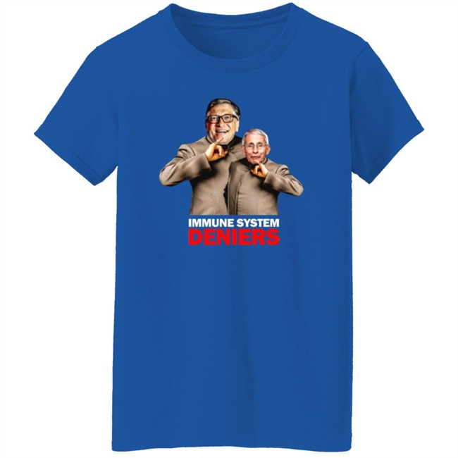 We Are Change Immune System Denis Long Sleeve T Shirt George Gammon We Are Change Immune System Denis Long Sleeve T Shirt George Gammon